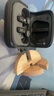 紐曼U-238 Pro小蜜蜂擴音器教師專用導(dǎo)游講解員無線領(lǐng)夾戶外喇叭喊話器迷你便攜式大音量藍牙音箱 曬單實拍圖