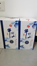 牛欄山二鍋頭 典藏15 清香型 白酒 42度 500ml*6瓶 整箱裝 曬單實(shí)拍圖