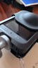 斯莫格（SmallRig）適用大疆DJI OSMO 360拓展框兔籠全景運動相機鏡頭保護套件便攜式迷你Vlog攝影攝像拍照短視頻配件 【DJI OSMO 360】拓展框 曬單實拍圖