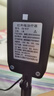仙鶴紅外線(xiàn)理療燈神燈150W進(jìn)口光源烤電烤燈醫用膝蓋熱敷理療儀61P 曬單實(shí)拍圖