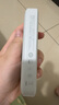 倍思（Baseus）【3C認(rèn)證】磁吸充電寶Magsafe無線 22.5W快充移動(dòng)電源10000毫安適用于蘋果16/15/14華為小米手機(jī) 曬單實(shí)拍圖