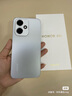 榮耀400 AI 2億超清寫(xiě)真人像 7200mAh青海湖大電池 12+256 攬月銀 5G AI 新款 學(xué)生 拍照手機 曬單實(shí)拍圖