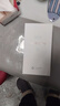 華為智選2025新機上市 5G新品 Hi暢享 80 Pro 昆侖玻璃十倍耐摔 OLED護眼屏 6100mAh+40W巨鯨續航 pura 星空黑 12G+512GB 官方標配+365天只換不修+碎屏險 曬單實(shí)拍圖