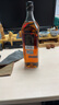 尊尼獲加（JOHNNIE WALKER）洋酒 12年黑方黑牌1000ml 蘇格蘭調和型威士忌無盒 曬單實拍圖