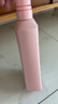 AOPY悠然閑遠香氛控油洗發(fā)水750ml 無(wú)硅油蓬松去油潔凈清爽留香柔順 曬單實(shí)拍圖