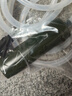 miniwell單兵戶(hù)外凈水器 便攜電動(dòng)應急凈水裝備露營(yíng)徒步過(guò)濾器 L800電泵款 曬單實(shí)拍圖