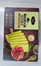Tafe 黑松露火腿蘇打餅干(藜麥奇亞籽風(fēng)味) 1.16kg 1.16kg*1箱 曬單實(shí)拍圖