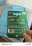 飛利浦（PHILIPS）5號(hào)7號(hào)充電電池鎳氫電池話筒游戲手柄相機(jī)手電筒閃光燈電子門(mén)鎖搖控器玩具車(chē)超大容量5號(hào)7號(hào)電池 5號(hào)充電電池2節(jié)2100毫安 曬單實(shí)拍圖