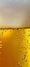雪花啤酒（Snowbeer）純生 330ml*24聽(tīng) 【純生工藝釀造】中秋送禮 曬單實(shí)拍圖