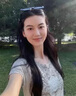澤桑制藥耳鳴貼耳聾耳鳴神經(jīng)性耳鳴專(zhuān)用耳朵嗡嗡響蟬鳴聲3盒 曬單實(shí)拍圖