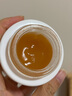 嬌韻詩myclarinsO椰吸油霜50ml水油平衡控油進(jìn)口 曬單實(shí)拍圖
