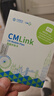 英國電話卡CMLink留學旅游5G高速上網(wǎng)多國漫游可語音通話短信 30天40GB-贈送20GB+激活返話費 曬單實拍圖