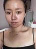 ning新加坡進(jìn)口美白洗面奶男女士氨基酸清潔控油祛痘除螨蟲毛孔祛黑頭 曬單實拍圖
