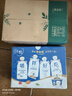 蒙牛特侖蘇有機(jī)純牛奶250ml*24盒 3.8g優(yōu)質(zhì)乳蛋白 家庭送禮盒裝 曬單實(shí)拍圖