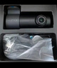 70邁行車(chē)記錄儀M310Pro 3K 1620P超清 星光夜視 F1.55大光圈360度旋轉(zhuǎn) 曬單實(shí)拍圖