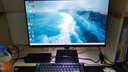 SANC盛色23.8英寸2K原生180Hz FastIPS顯示器10bit 硬件低藍光 電腦電競屏幕 G52Plus(升降支架版) 曬單實拍圖