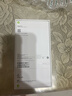 Apple/蘋果 iPhone 17 Pro 256GB 深藍色 支持移動聯(lián)通電信5G 雙卡雙待手機 曬單實拍圖
