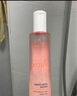 雅漾（Avene）舒潤(rùn)調(diào)理柔膚水100ML 溫和補(bǔ)水保濕舒緩護(hù)膚爽膚水粉水效期至26.7 曬單實(shí)拍圖