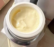 珀萊雅紅寶石面霜滋潤款50g抗皺緊致淡化細紋保濕乳液面霜 生日禮物 曬單實拍圖