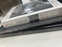 百萬暢銷書 窮查理寶典 全新口袋本 查理芒格智慧精要 價(jià)值投資 人生哲學(xué) 人生智慧 巴菲特 芒格之道 伯克希爾公司 窮查理寶典口袋本 曬單實(shí)拍圖