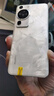 華為HUAWEI Mate70/60/50/40/30pro+/Pura/Nova/折疊系列二手手機 華為 P60 Pro 曬單實(shí)拍圖