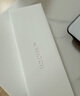 Apple/蘋(píng)果 Watch Series 10 智能手表GPS款46毫米亮黑色鋁金屬表殼濃墨色回環(huán)式運動(dòng)表帶MX283CH/B 曬單實(shí)拍圖
