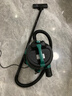 美菱家用吸塵器大功率超強(qiáng)吸力工業(yè)裝修美縫商用車用開荒地毯倉(cāng)庫(kù)酒店強(qiáng)力吸塵機(jī)國(guó)家補(bǔ)貼 曬單實(shí)拍圖