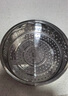 美廚（maxcook）蒸架鍋架 304不銹鋼蒸格蒸片蒸盤 蒸菜架蒸籠20cm MCWA5401 曬單實(shí)拍圖