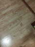 【現(xiàn)摘現(xiàn)發(fā)】正宗廣西合浦石硤龍眼新鮮水果應季現(xiàn)貨頭茬果保鮮 紙箱+泡沫箱+保溫膜加冰袋 鎖鮮帶枝4.5斤裝 曬單實拍圖