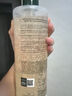 馥綠德雅（RENE FURTERER）小白珠洗發(fā)水600ml 防斷發(fā)護(hù)發(fā)固發(fā)洗發(fā)露無(wú)硅油男士女士 曬單實(shí)拍圖