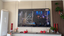 海信電視E7N Pro 100英寸 信芯芯片H6 U+MiniLED 黑曜屏Pro 330Hz高刷帝瓦雷音響AI智能國家補貼98/100 曬單實拍圖