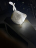 洗臉巾一次性懸掛式超大包加大加厚擦臉巾干濕兩用綿柔抽取潔面巾 性?xún)r(jià)比【超值大包】1大包120抽 曬單實(shí)拍圖