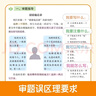 小學(xué)生同步作文五年級(jí)上冊(cè)人教版 2025秋小學(xué)語文同步教材思維導(dǎo)圖閱讀理解寫作技巧思路素材積累范文書 曬單實(shí)拍圖