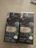 施華蔻（Schwarzkopf）怡然一按染泡泡染發(fā)乳3.0摩卡暖棕 染發(fā)劑輕松多次蓋白 曬單實(shí)拍圖