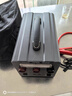 SAST汽車應(yīng)急啟動(dòng)電源強(qiáng)啟動(dòng)12v24v通用貨車搭電寶救援戶外移動(dòng)電源 曬單實(shí)拍圖