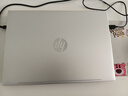 惠普（HP）戰66八代 16英寸輕薄筆記本電腦 (25新酷睿7 標壓 32G 1T 2.5K屏 19項軍標 一年上門(mén)服務(wù))國家補貼 曬單實(shí)拍圖