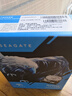 希捷（SEAGATE）安防硬盤 4TB 256MB SATA CMR垂直 機(jī)械硬盤 視頻儲(chǔ)存 數(shù)據(jù)恢復(fù)服務(wù) 希捷酷鷹 3.5英寸ST4000VX015 曬單實(shí)拍圖