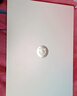 華碩a豆14 Air悅享版 AI輕薄筆記本電腦(R9 H 270 32G 1T 2.5K護眼屏 17小時(shí)續航)國家補貼20%辦公學(xué)生 曬單實(shí)拍圖