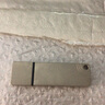 飛利浦 USB3.2 Gen1 U盤(pán) 高速傳輸3.0讀寫(xiě) 電腦辦公學(xué)生專(zhuān)用優(yōu)盤(pán) 金屬材質(zhì)商務(wù)閃存盤(pán) 高端商務(wù)辦公之選 高速150MB/s 256GB 曬單實(shí)拍圖
