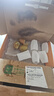 佳沛（zespri）佳沛奇異果新西蘭進(jìn)口陽(yáng)光金果【JD順豐-送貨上門】黃心獼猴桃 【禮盒】16顆 特大果約100-120g 曬單實(shí)拍圖