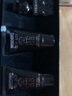 莫斯奇諾熊男友香水套裝(香水5ml+沐浴25ml+須后乳25ml)【臨期清倉】 曬單實(shí)拍圖