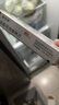 [諾仕帕]鹽酸屈他維林片 40mg*20片 1盒裝 曬單實(shí)拍圖