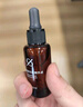仙瑟氨甲環(huán)酸精華液濕敷液舒緩保濕傳明酸煙酰胺補水晶透美肌護膚品 氨甲環(huán)酸精華液30ml 曬單實拍圖