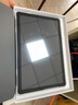 HUAKIN平板電腦2025最新款ipad109全網(wǎng)通5G4K超清網(wǎng)課學(xué)習(xí)游戲娛樂辦公二合一 深空灰 16pro 24G運(yùn)行 + 512G內(nèi)存+豪華禮品 4K超清|120Hz高刷|雙卡全網(wǎng)通 曬單實(shí)拍圖