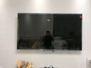 懷爾 HUAIER國標新款窄邊液晶電視機高清智能網(wǎng)絡客廳家用平板電視 43LED【國標】高清電視版 曬單實拍圖