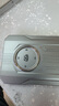 上贊SZ50 5G隨身wifi 6免插卡流量移動(dòng)路由器雙頻wifi無(wú)線(xiàn)上網(wǎng)卡 曬單實(shí)拍圖