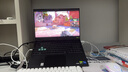 華碩天選6 Pro 酷睿版 國家補貼20% 16英寸游戲本 筆記本電腦(i7-14650HX 16G 1T RTX5060 2.5K)灰 曬單實(shí)拍圖