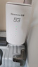紐曼5G無(wú)線(xiàn)路由器隨身WiFi6移動(dòng)免插卡cpe全網(wǎng)通千兆雙頻車(chē)載便攜式高速上網(wǎng)卡全國通用流量2025款 曬單實(shí)拍圖
