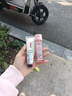 歐萊雅卸妝油花萃凈透卸妝液女眼唇臉部卸妝溫和清潔卸妝清爽卸妝水濃妝 花萃凈透卸妝油 50ml+贈手霜30g 曬單實(shí)拍圖