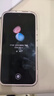 榮耀400 AI 2億超清寫真人像 7200mAh青海湖大電池 12+512 攬月銀 5G AI 新款 學(xué)生 拍照手機 國家補貼 曬單實拍圖